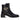 Xti - Women's 144398 Ankle Booties