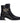 Xti - Women's 144398 Ankle Booties