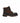 Berrendo - 6” Steel Toe Work Boots