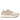 Xti - Women's Casual Sneakers