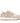 Xti - Women's Casual Sneakers