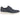 Ecco - Men's Ecco S Lite Hybrid Derby Magnet Nubuck Shoes