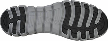 Reebok Work - Women's Work Shoe