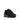 Xti - Women's 144361 Round Toe Sneakers