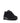 Xti - Women's 144361 Round Toe Sneakers