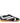 Proenza Schouler - Women's Track Sneaker