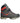 Hanwag Men's Tatra Light GTX Boot