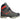 Hanwag Men's Tatra Light GTX Boot