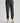 Varley - Brushed Rib Slim Cuff Pant