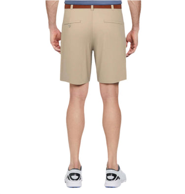 Jack Nicklaus - Men's Active Flex Shorts