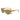 Vuarnet - Women's Glam Sunglasses