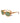 Vuarnet - Women's Glam Sunglasses
