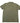 Diesel - Men's T-worky Polo Shirt