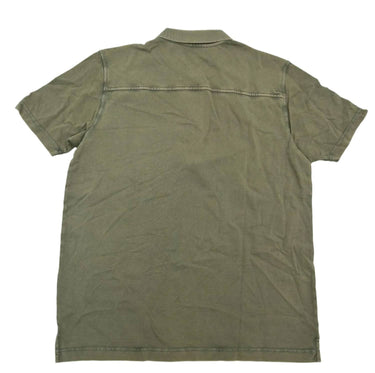 Diesel - Men's T-worky Polo Shirt