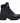 Xti - WOMEN'S BIKER BOOTIES