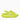 Ugg - Kids Sport Yeah Slide