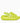 Ugg - Kids Sport Yeah Slide