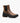 Forsake - Women's Sofia Chelsea Waterproof Boots