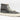 Vans - Men's Sk8-hi Tapered Sneaker
