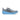 Altra - Men's Experience Flow Shoes