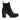 Xti - Women’s Refresh 173200 Booties