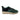 Forsake Women's Thatcher Low Boot