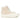Xti - Women's Sneaker Boots