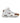 Reebok - Men's Question Mid Shoes