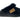 Very G - Women's Sweater Shoes