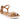 Ecco - Women's Simpil Sandal