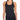 Bandier - Center Stage Tank Top