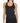 Bandier - Center Stage Tank Top