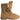 Danner Men's Reckoning 400G Insulated 8IN Boot