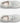 Kizik - Women's London Sneaker