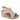 Very G - Women's Isabella Tooled 2 Sandal