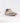Psudo - Women's Azure Sport Sneaker