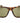 Lacoste - Unisex L664s Sunglasses
