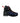 Salewa Womens Ortles Edge Mid GTX Boot