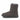 Ugg - Toddler Classic I! Boot