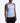 Brooks - Sprint Free Tank 2.0