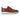 Ecco - Men's St.1 Hybrid Wingtip Shoe