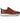 Ecco - Men's St.1 Hybrid Wingtip Shoe
