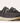 Ariat - Men's Hilo Stretch Lace Shoes