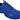 Acacia - Unisex Proshot Pickleball Sneaker