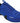 Acacia - Unisex Proshot Pickleball Sneaker