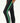 Splits59 - Clare High Waist Rigor Leggings