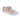 Footmates - Kid's Reese Sneakers