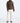 The North Face - Women's Aconcagua 3 Jacket