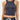 Splits59 - Kiki Rib Crop Tank