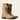 Ariat - Men's Circuit Patriot Cowboy Boot